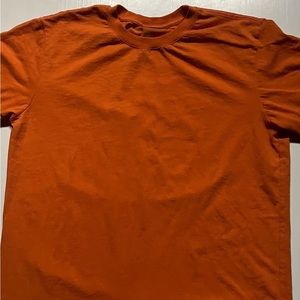 urban outfitters shirt